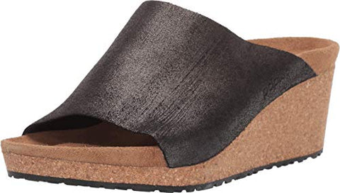 BIRKENSTOCK Women's Namica Narrow
