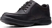 Clarks Men's Bradley Vibe Slip-On