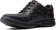 Clarks Men's Bradley Walk Lace-Up, main view