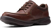 Clarks Men's Bradley Vibe Slip-On
