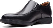 Clarks Men's Whiddon Step Slip-On