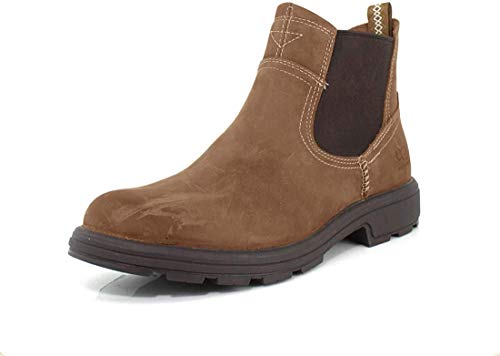 UGG Men's Biltmore Chelsea Boot
