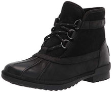 UGG Women's Greda Ankle Boot