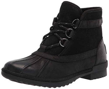 UGG Women's Greda Ankle Boot