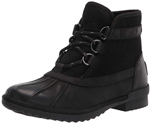UGG Women's Greda Ankle Boot