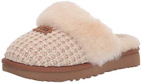 UGG Women's Cozy II Slipper