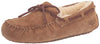 CHESTNUT