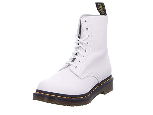 Dr. Martens Unisex 1460 Pascal Boot