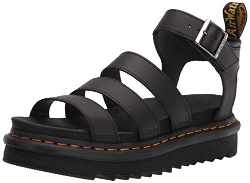 Dr. Martens Women's Blaire Hydro Sandal