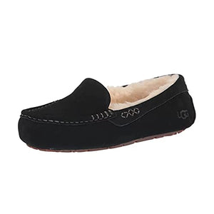 UGG Women's Ansley Slipper
