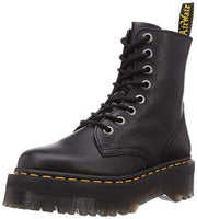 Dr. Martens Women's Jadon III Pisa Boot, main view