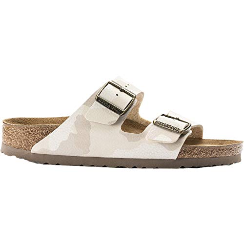 Birkenstock Unisex Arizona Sandal