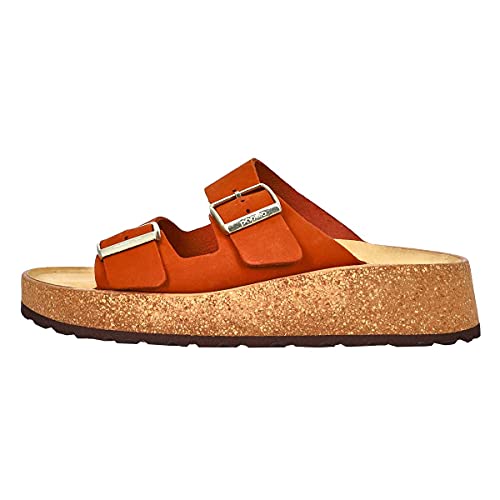 Birkenstock Women's Gabriela Sandal