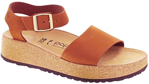 Birkenstock Women's Glenda Sandal