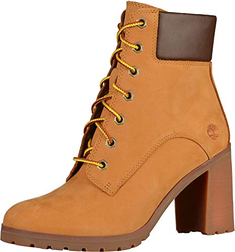 Timberland Women's Allington 6-Inch Boot