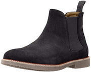 Steve Madden Men's Highline Boot