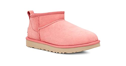 UGG Women's Classic Ultra Mini Fashion Boot