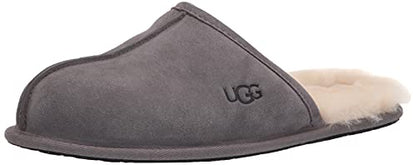 UGG Men's Scuff Slipper