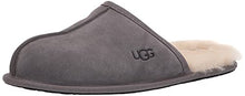 UGG Men's Scuff Slipper