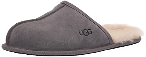 UGG Men's Scuff Slipper