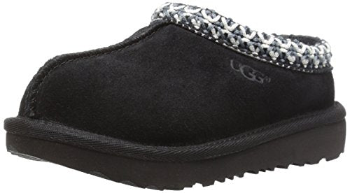 UGG K Tasman II Slipper