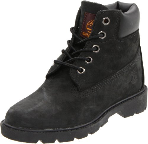 Timberland Kids' 6-Inch Premium Boot