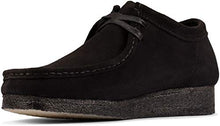 WALLABEE
