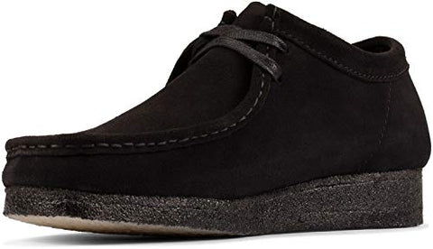 WALLABEE