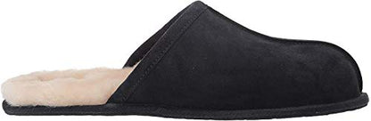 UGG Men's Scuff Slipper