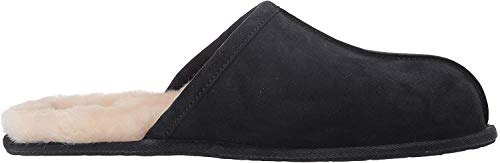 UGG Men's Scuff Slipper