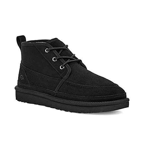 UGG Men's Neumel Moc Slipper