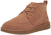 CHESTNUT