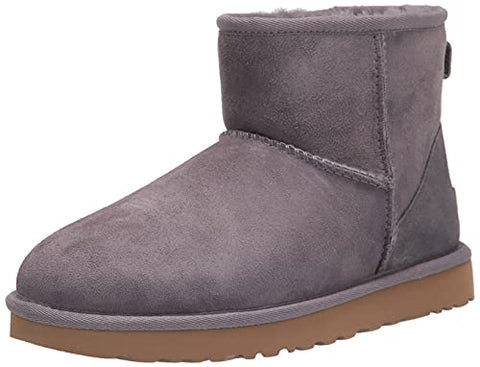 UGG Women's Classic Mini II Fashion Boot