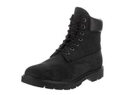 Timberland Men's 6-Inch Basic Waterproof Boot