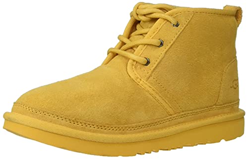 UGG Kids K Neumel II Chukka Boot