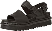 Dr. Martens Women's Voss Hydro Sandal