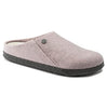 SFT.PINK