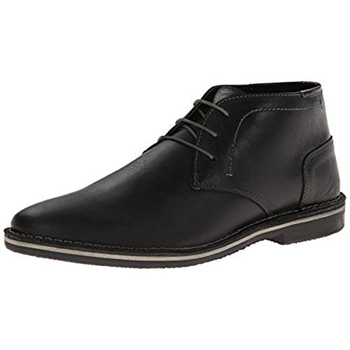 Steve Madden Men’s Harken Boot