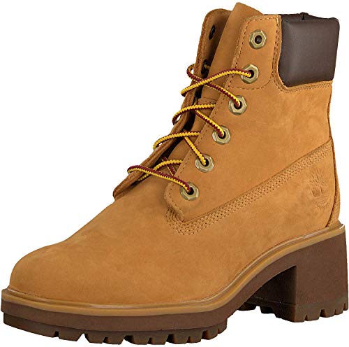 Timberland Women's Kinsley Waterproof Boot