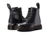 GUNMETAL