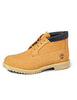 WHEAT
