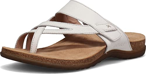 Taos Footwear Women's Perfect