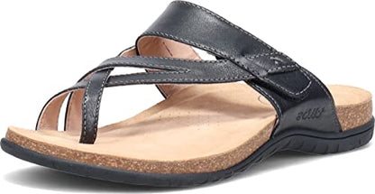 Taos Footwear Women's Perfect