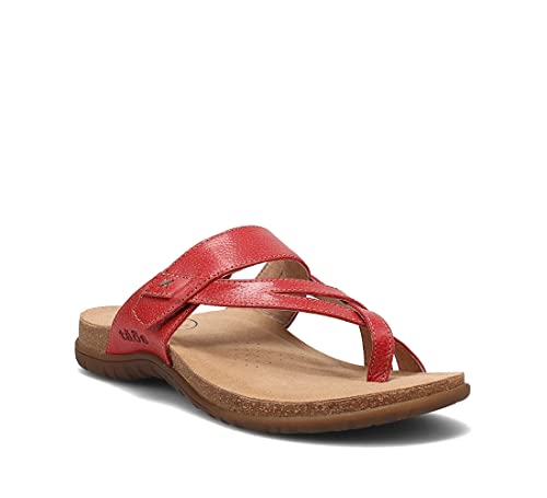 Taos Footwear Women's Perfect