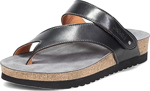 Taos Women's Lola Sandal