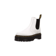 Dr. Martens Women's 2976 Quad Boot