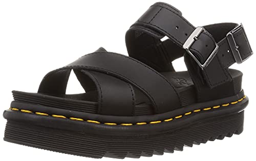 Dr. Martens Women's Voss II Hydro Sandal