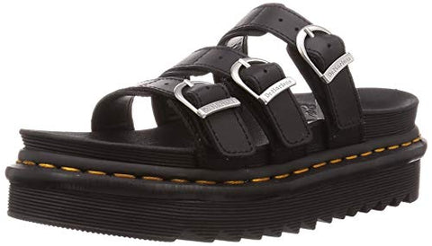 BLAIRE SLIDE HYDRO