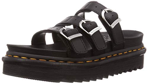 BLAIRE SLIDE HYDRO