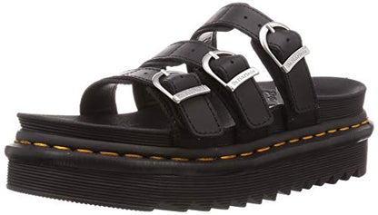 BLAIRE SLIDE HYDRO